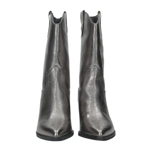 Texani Donna Tata Italia Argentato