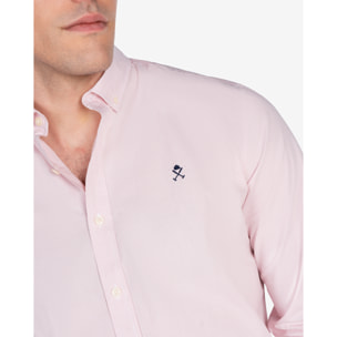 CAMISA MINI VICHY
