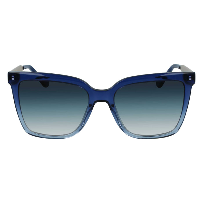 Gafas de sol Liujo Mujer LJ753S-410