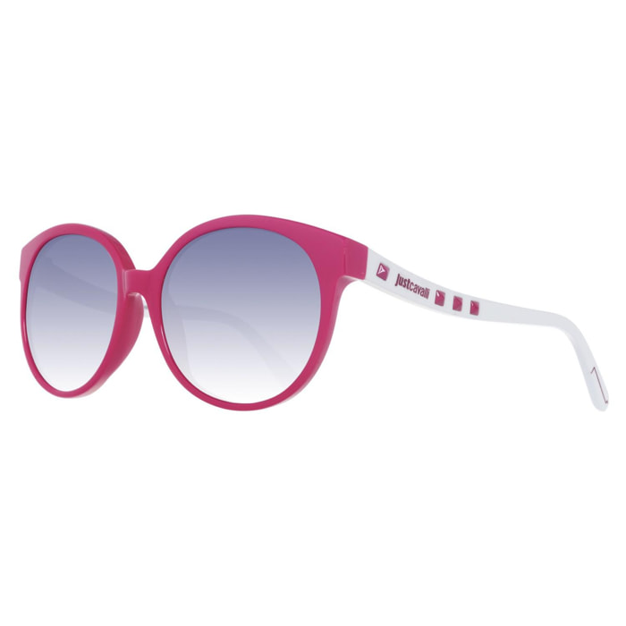 Gafas de sol Just Cavalli Mujer JC589S-5675W