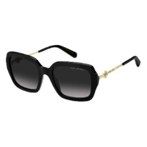 Gafas de sol Marc Jacobs Mujer MARC-652-S-807