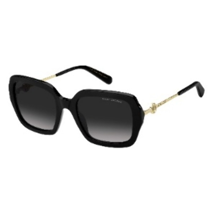 Gafas de sol Marc Jacobs Mujer MARC-652-S-807