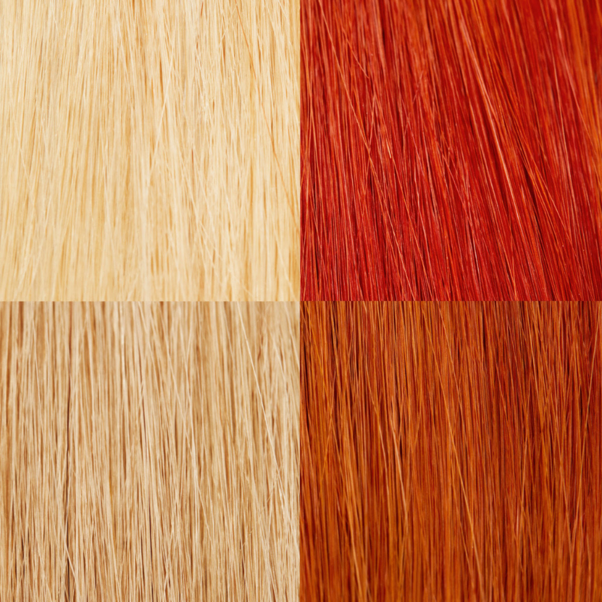 Maria Nila Colour Refresh Bright Copper