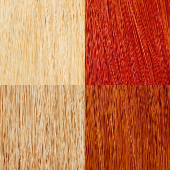 Maria Nila Colour Refresh Bright Copper