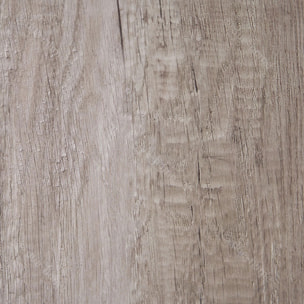 Columna de baño Dakota 2 puertas Nordik