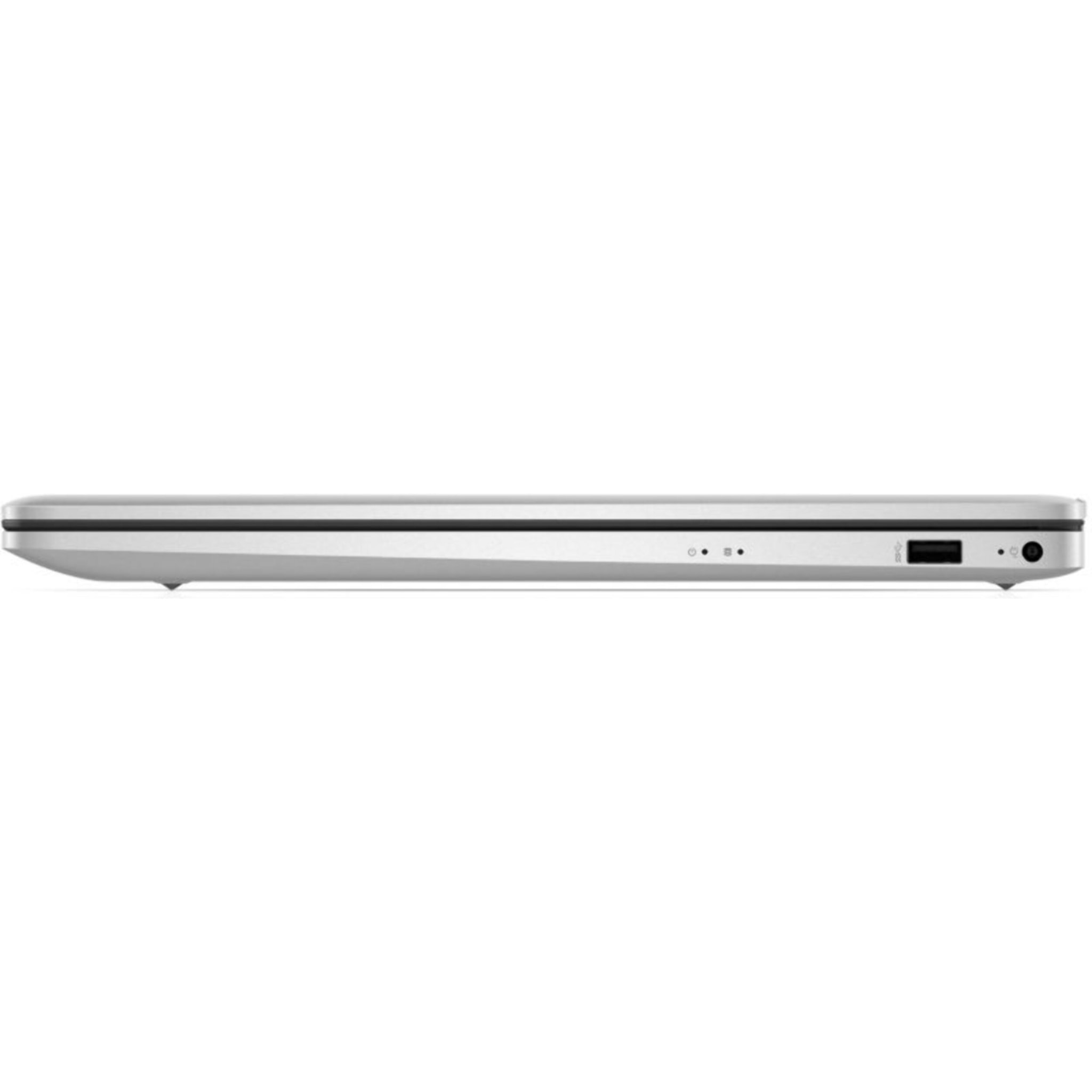 Ordinateur portable HP 17-cn3025nf