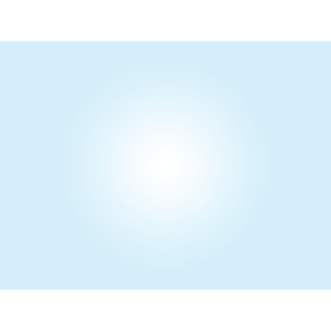 Ventilateur de plafond ø122 cm avec LED et Wifi Réversible Hypersilence