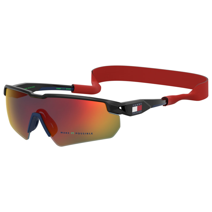 Gafas de sol Tommy Hilfiger Unisex TJ-0098-S-D51