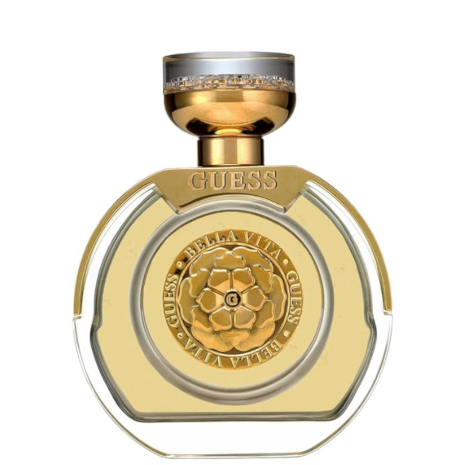 Bella Vita - Eau de Parfum