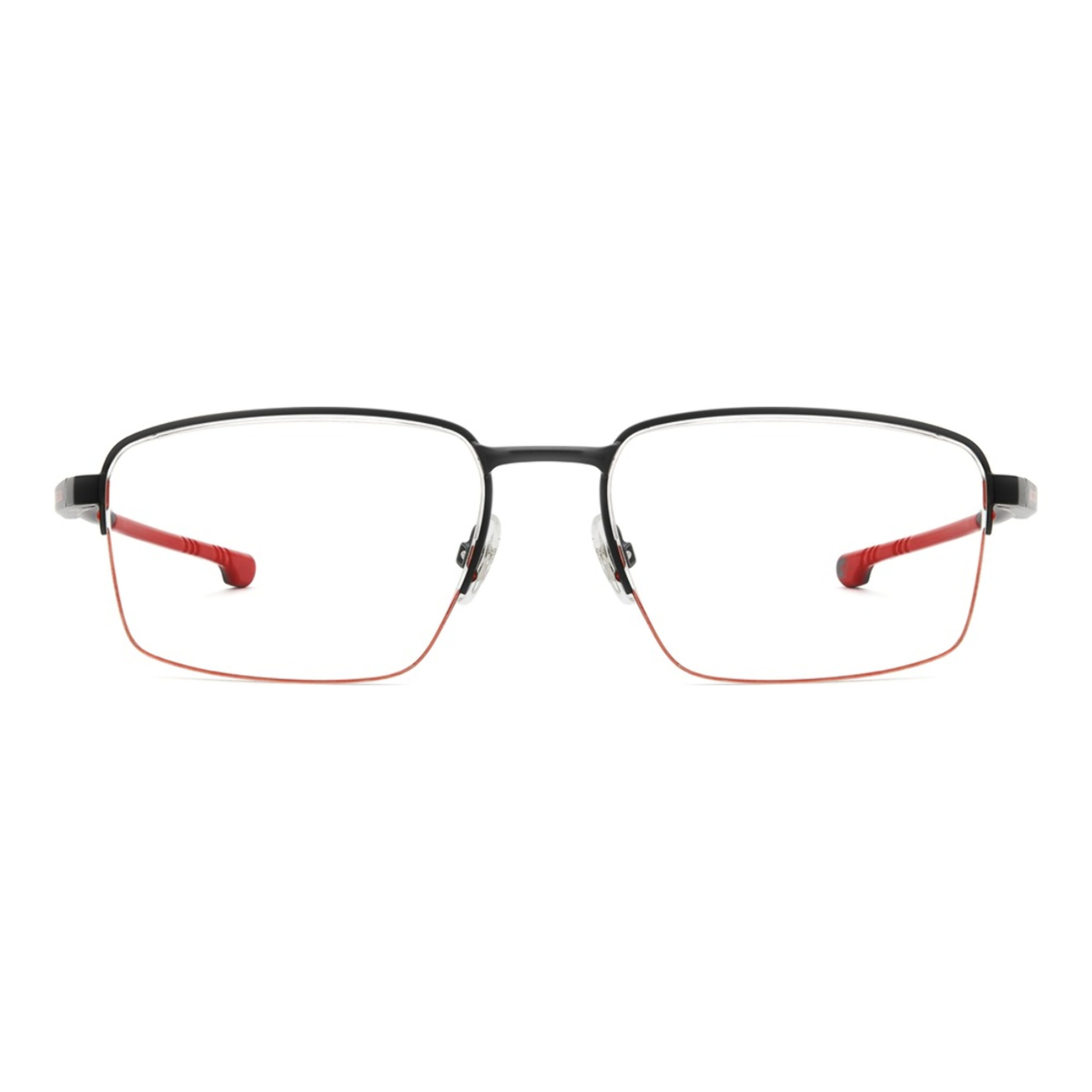 Gafas de Vista Carrera Ducati CARDUC 062 003 de Metal Hombre 57 mm