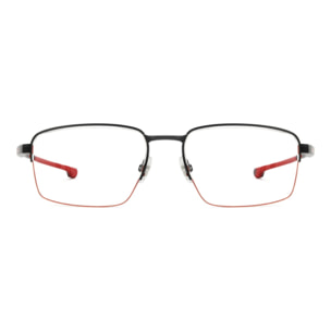 Gafas de Vista Carrera Ducati CARDUC 062 003 de Metal Hombre 57 mm