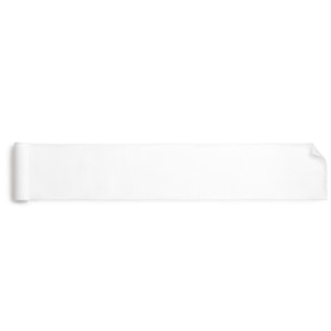 Bandes Amincissantes Drainantes - Bandes pour Corps 2*100ml