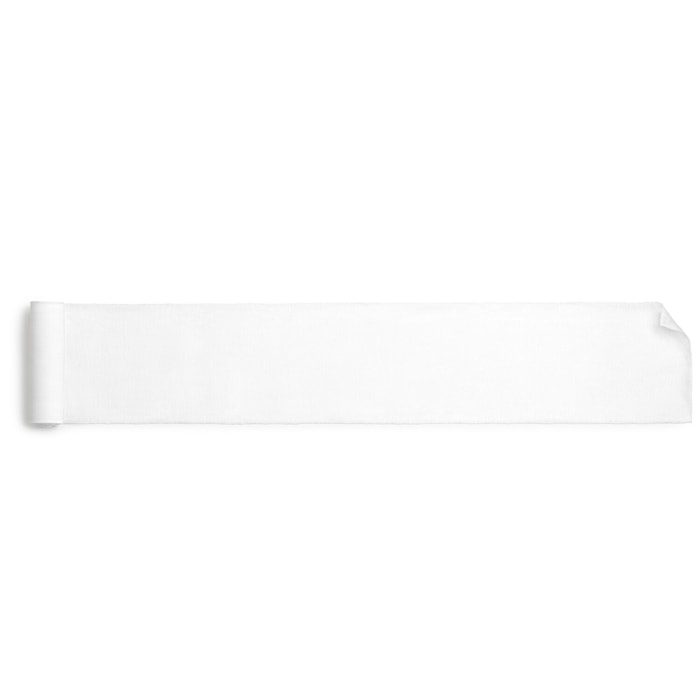 Bandes Amincissantes Drainantes - Bandes pour Corps 2*100ml