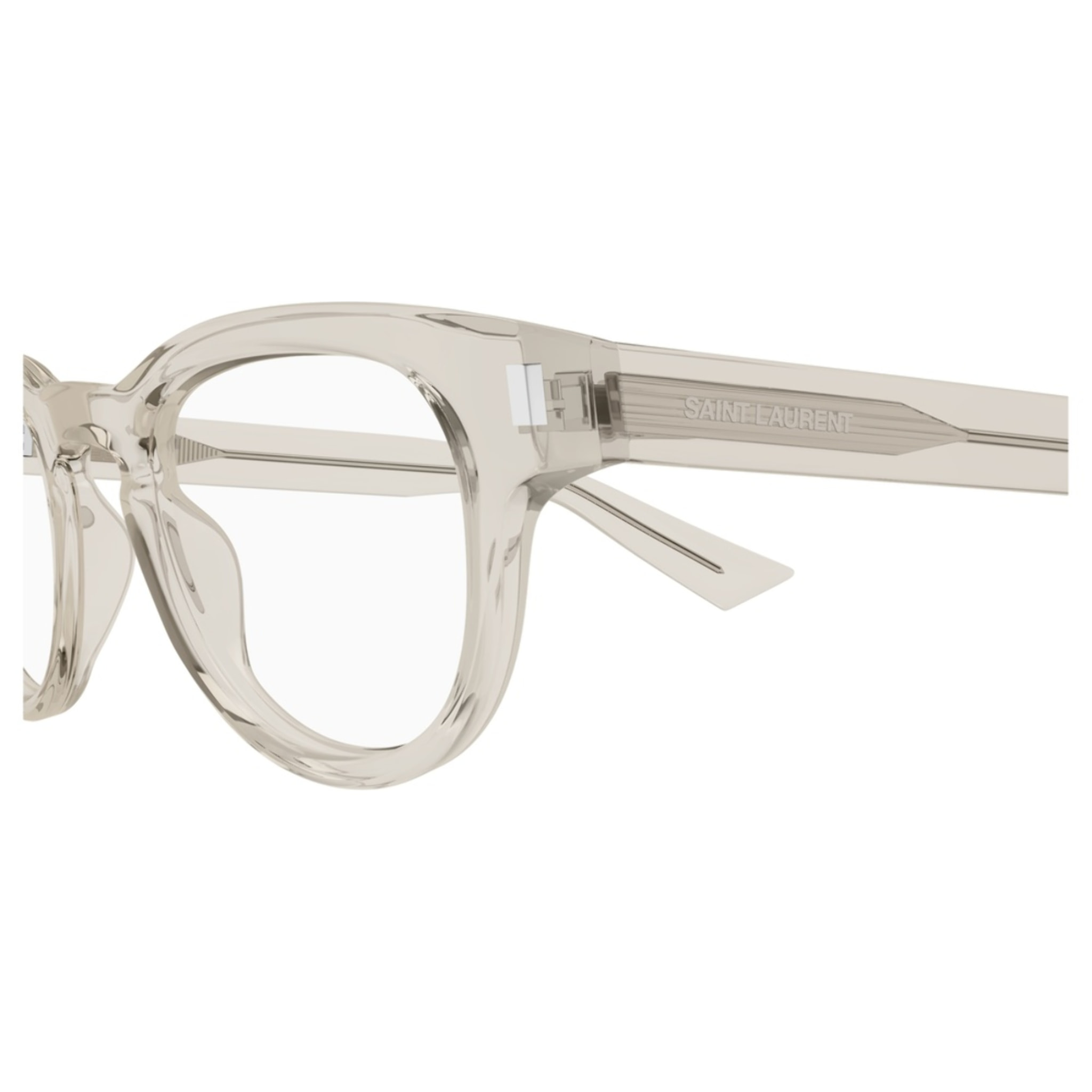 GAFAS DE VISTA SAINT LAURENT SL 876 OPT-004