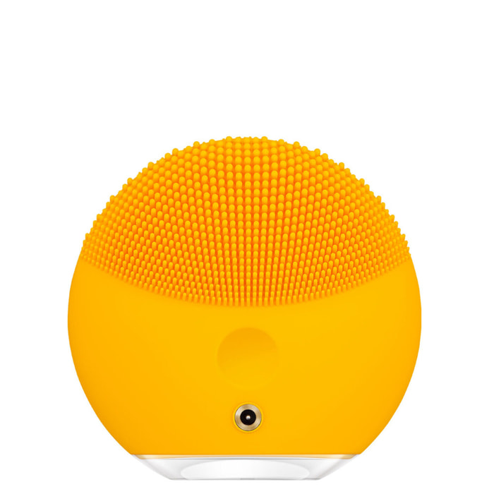 LUNA™ Mini 3 - Appareil de Nettoyage en Profondeur Visage