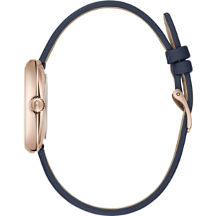 Furla Orologio Analogico Al Quarzo Furla Cosy