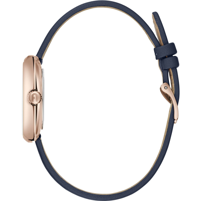 Furla Orologio Analogico Al Quarzo Furla Cosy