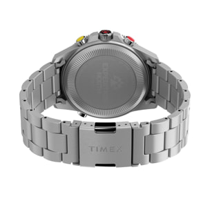 Timex Reloj Analógico De Cuarzo Tide/Temp/Compass Outdoor