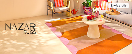 MKTPLACE_Longtail_Home_NAZAR1