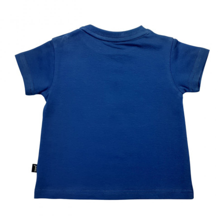 TSHIRT JERSEY BLUETTE TENNIS