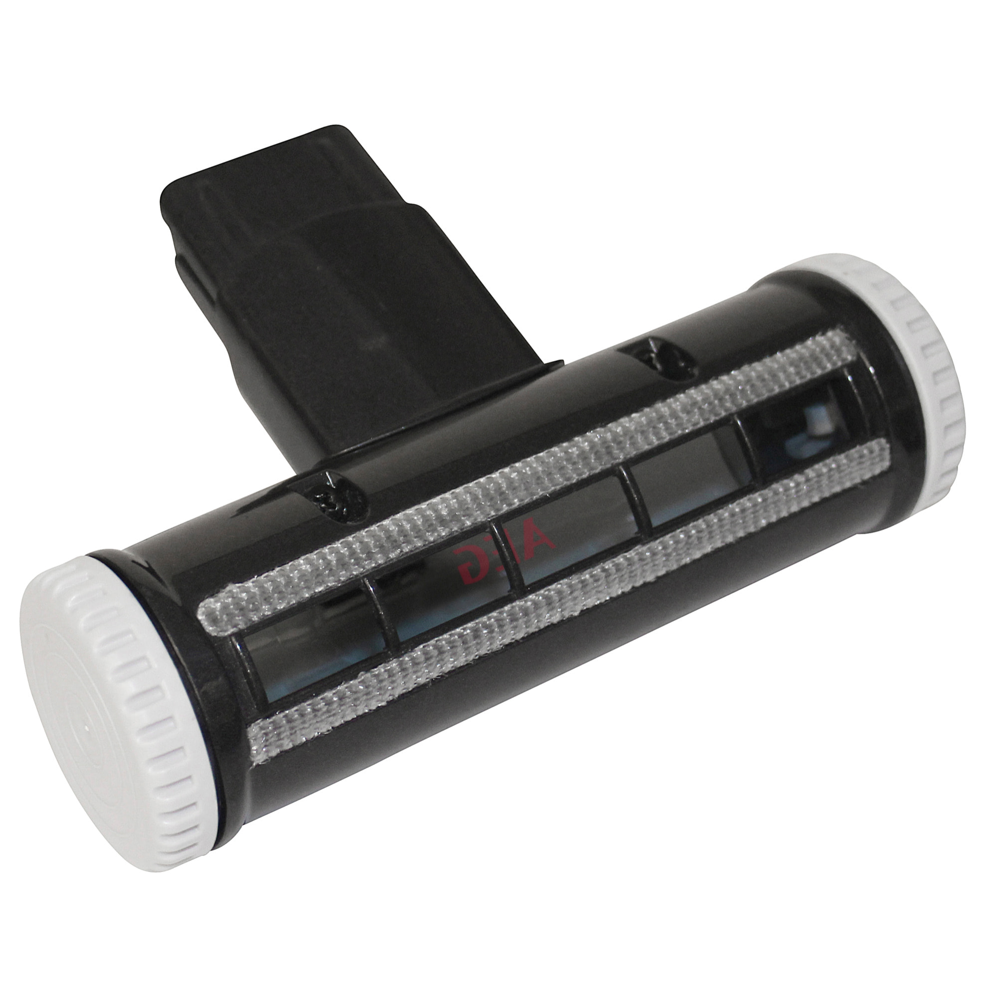 AEG Kit de cepillos antialergias AKIT15