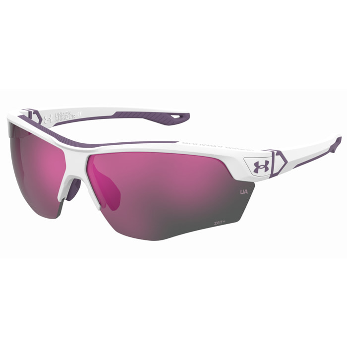 Gafas de sol Under Armour Unisex UA-YARD-DUAL-NIC