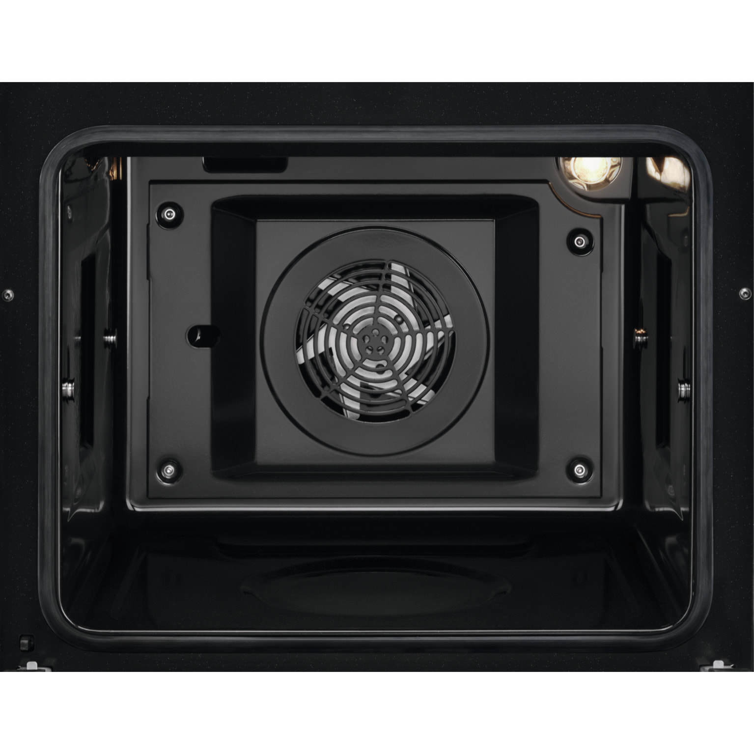 AEG Cocina vitrocerámica AEG CCB6642CBM de 596 mm CCB6642CBM