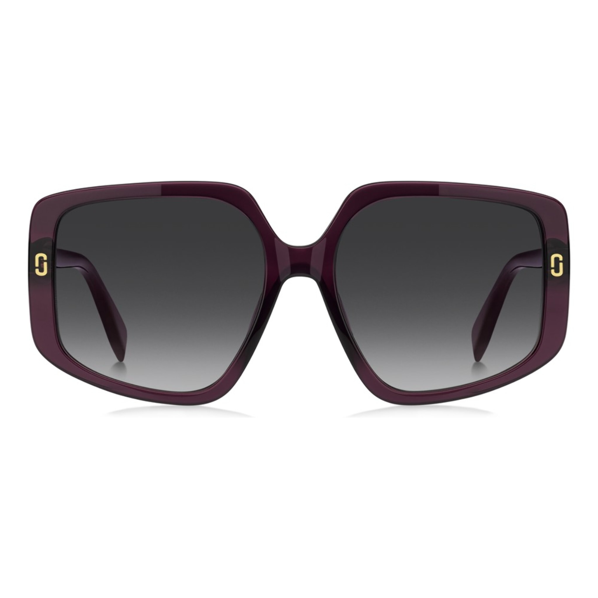 Gafas de Sol Marc Jacobs MJ 1128/S LHF de Acetato Mujer 57 mm