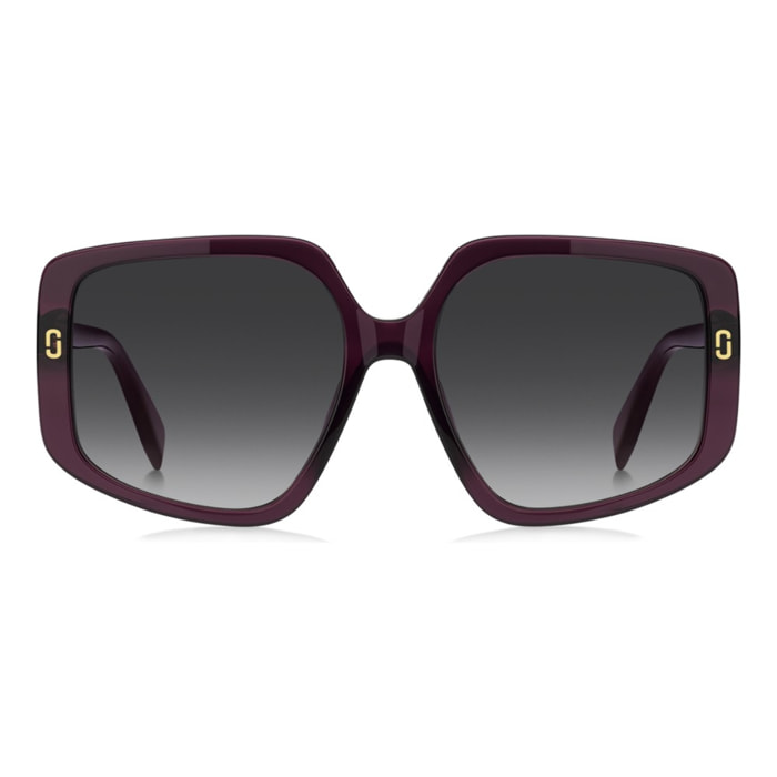 Gafas de Sol Marc Jacobs MJ 1128/S LHF de Acetato Mujer 57 mm