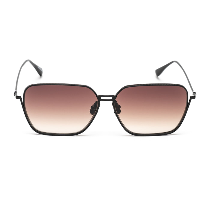 Gafas de sol Belstaff Hombre RIDGE-II-GRAD-MARRON