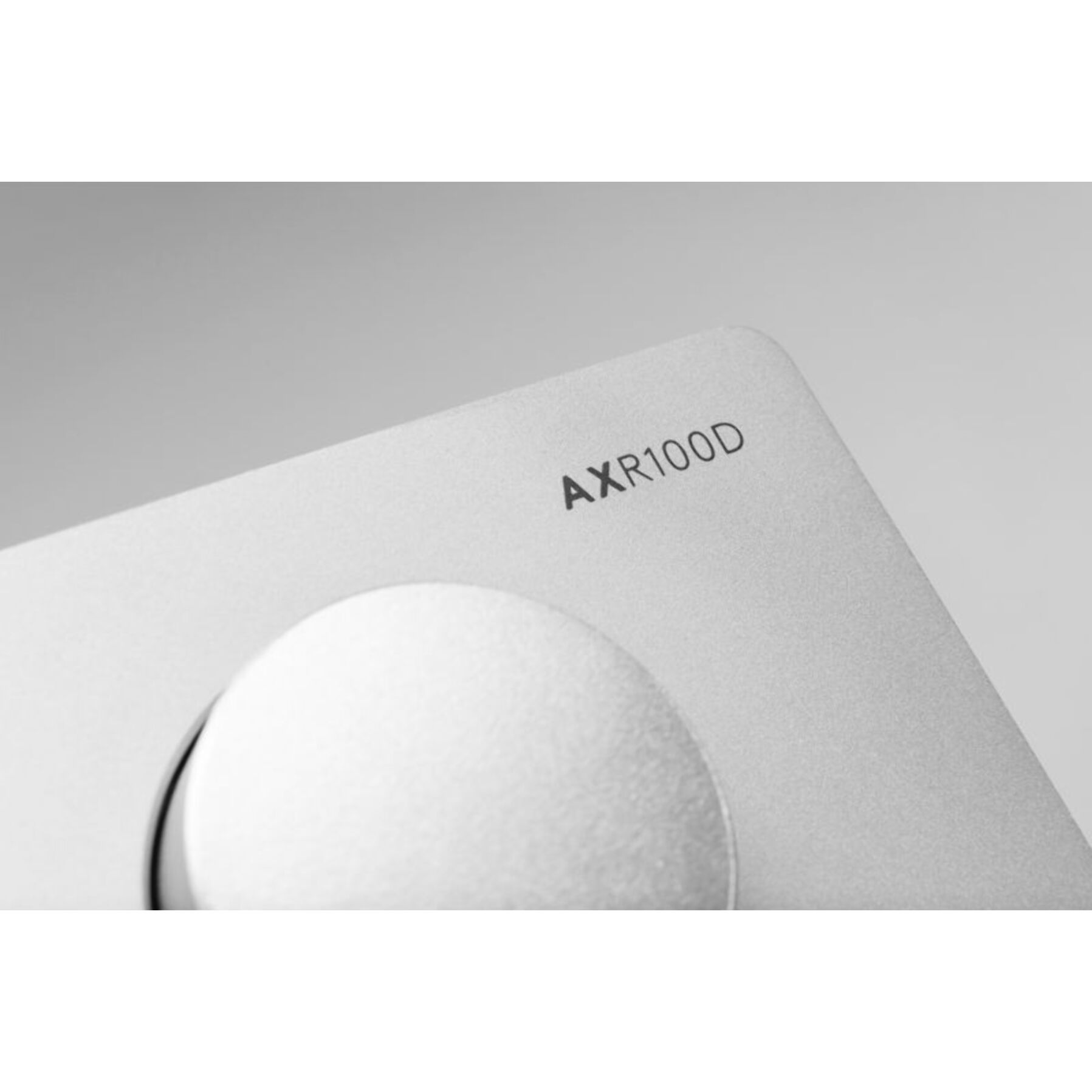 Amplificateur HiFi CAMBRIDGE AUDIO AXR100D