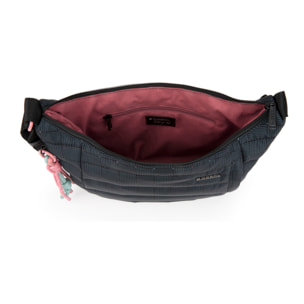 Bolso góndola Gabol HANAE