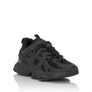 PLEIN SPORT RUNNER BEAST X-01