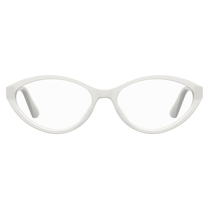 Montura de gafas Moschino Mujer MOS597-VK6