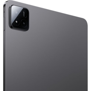Tablette Android XIAOMI Pad 7 Gris 128Go