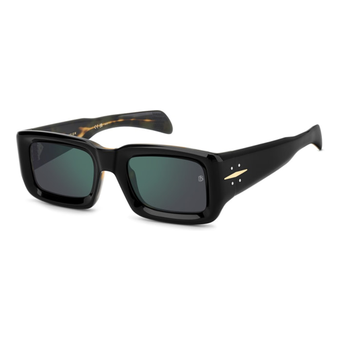 GAFAS DE SOL DAVID BECKHAM DB 7131/S WR7