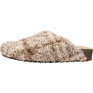 ZAPATILLAS DE CASA - PANTUFLAS STEVE MADDEN VESA