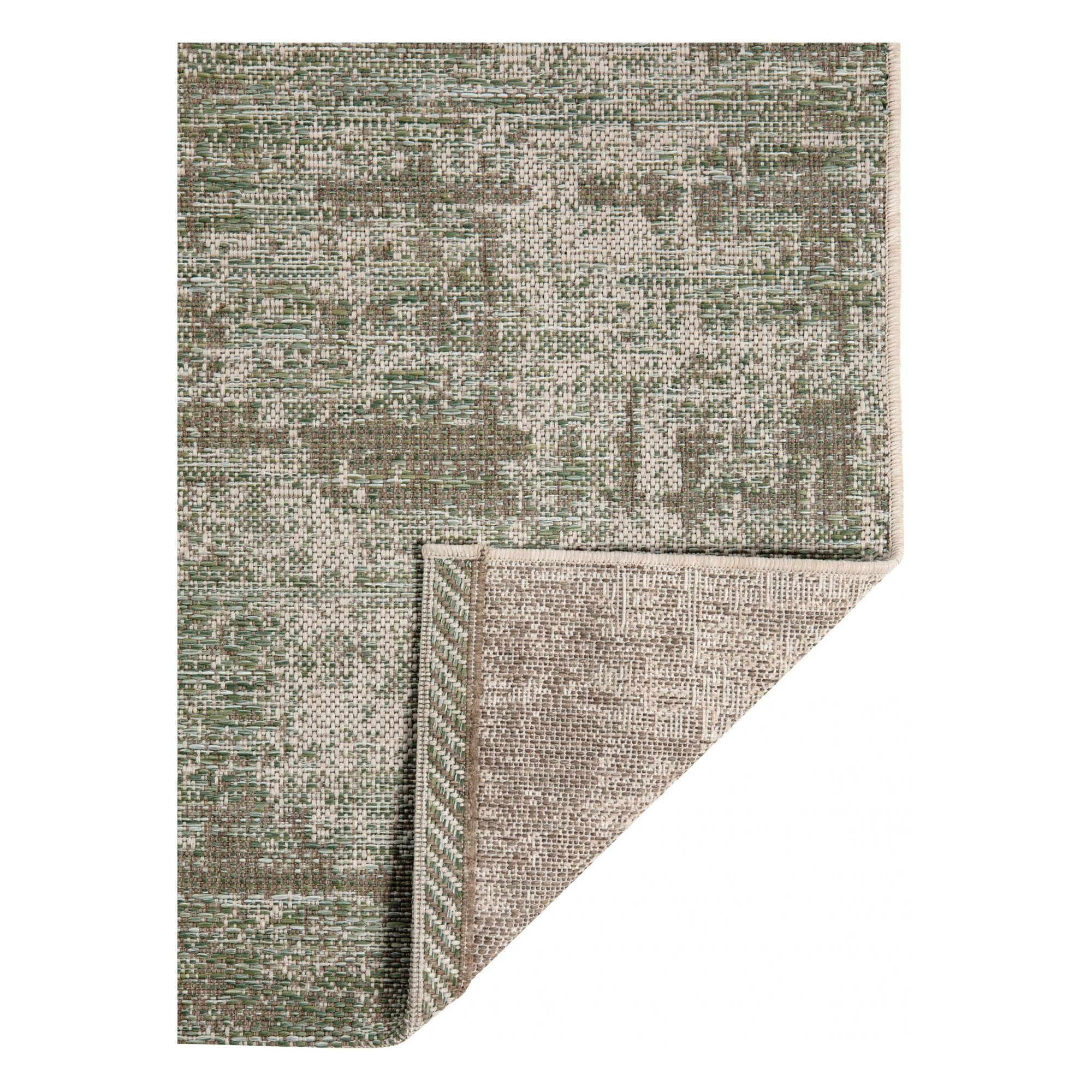 Tapis Catania outdoor