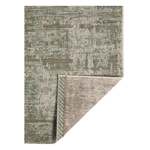 Tapis Catania outdoor