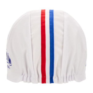 Maillot Jaune Hautacam – Casquette - Print - Unisex