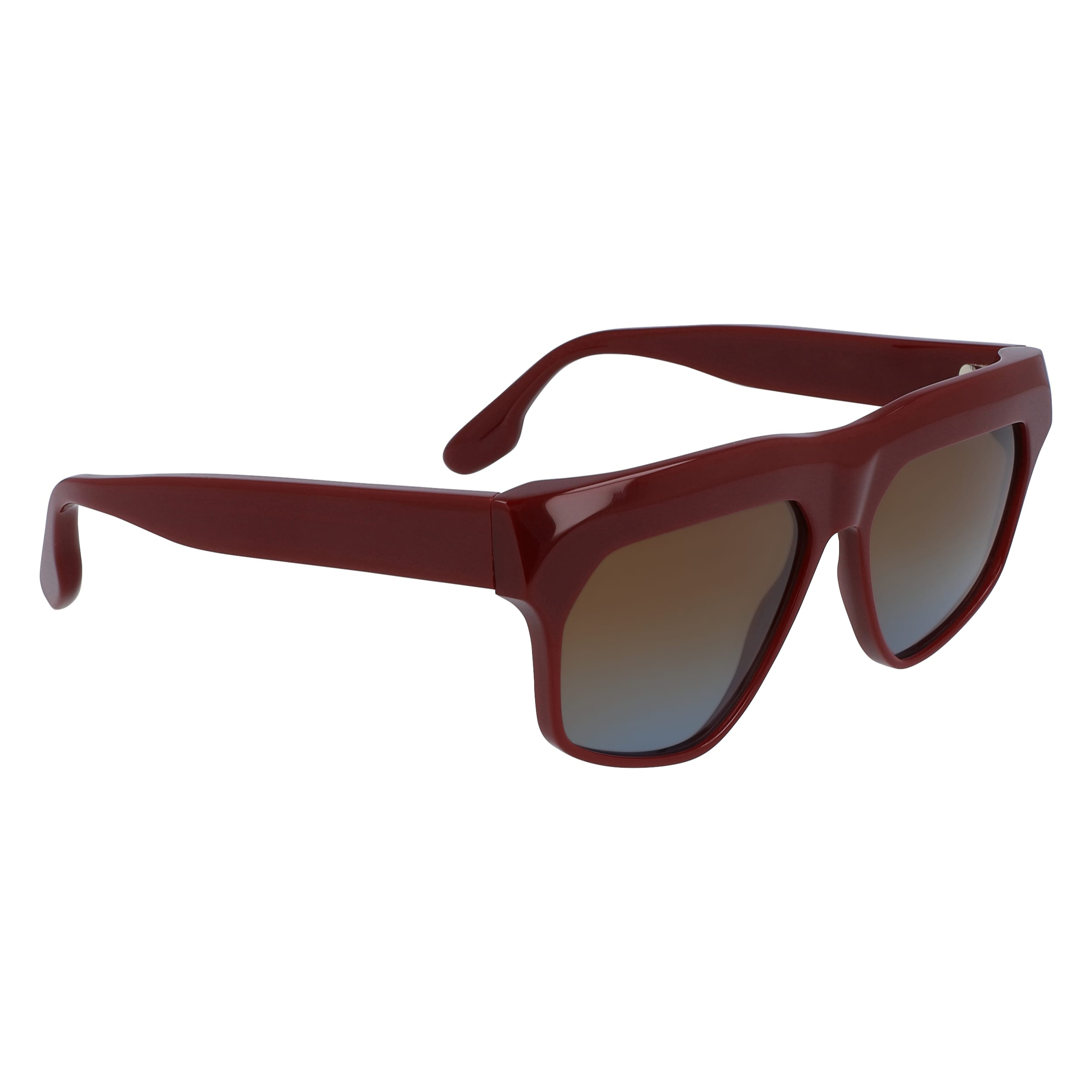 Gafas de sol Victoria Beckham Mujer VB603S-604