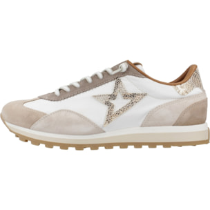 SNEAKERS CETTI C1259SRA MES