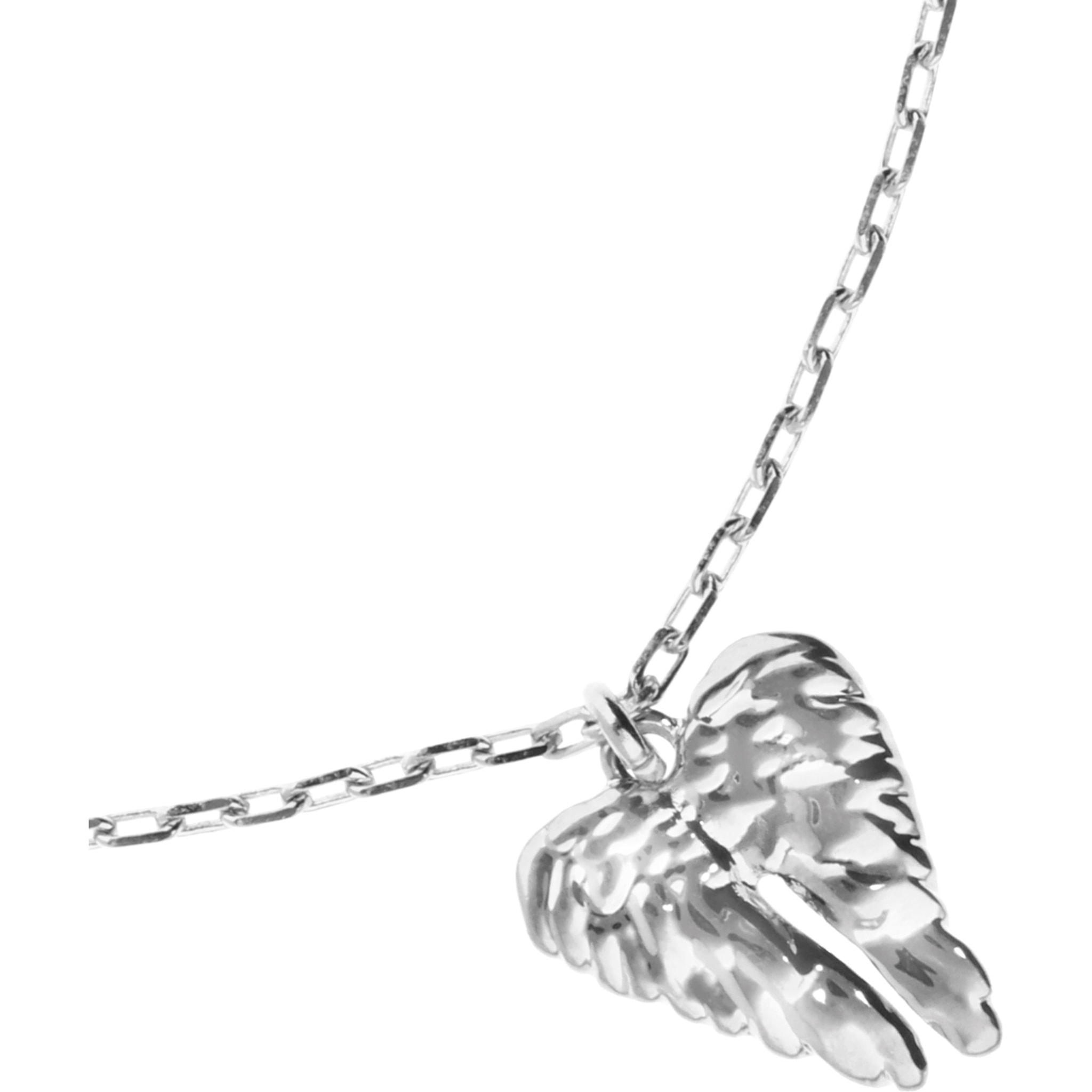 Colgante SER INVENCIBLE  U