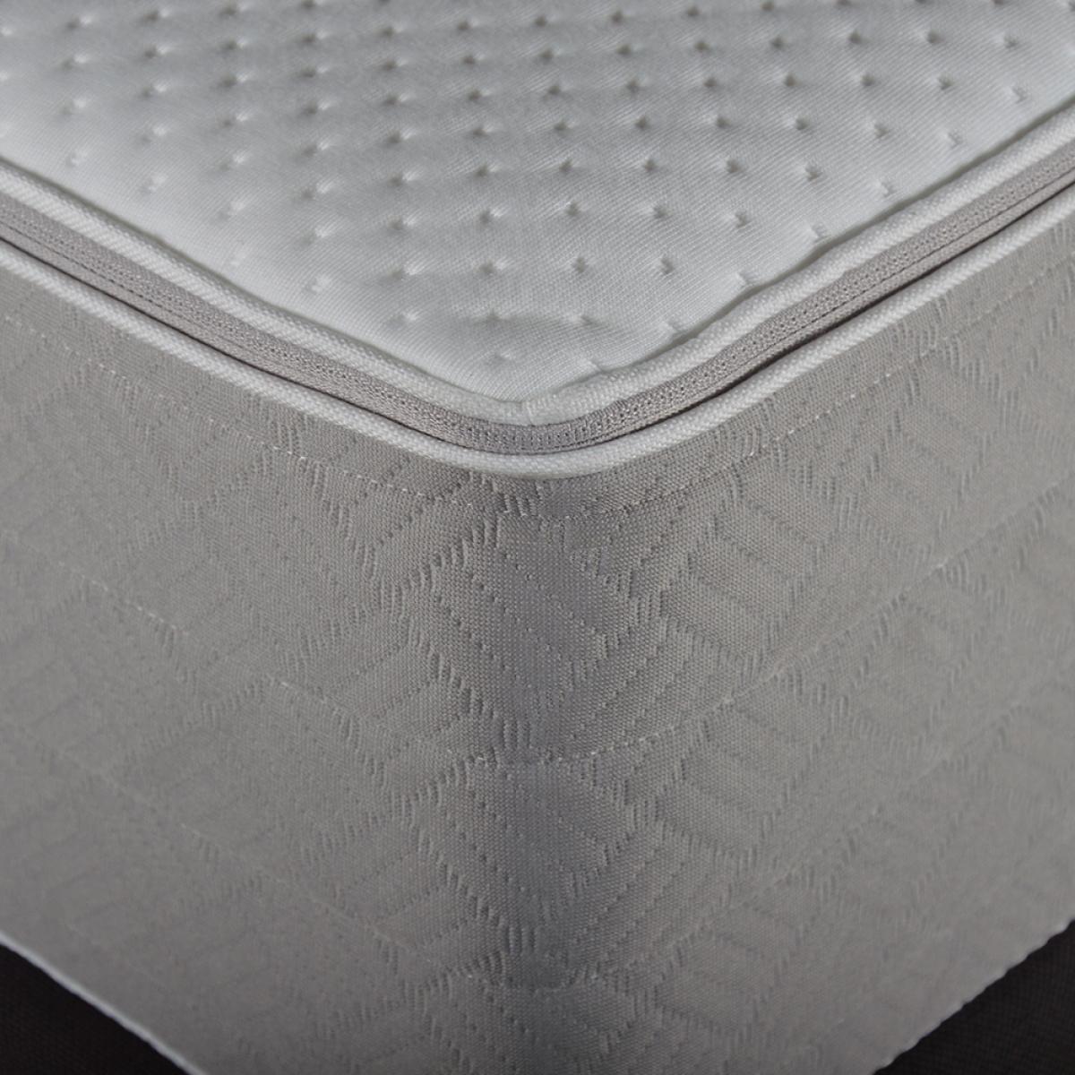 Matelas Inspiration | Memoire de forme