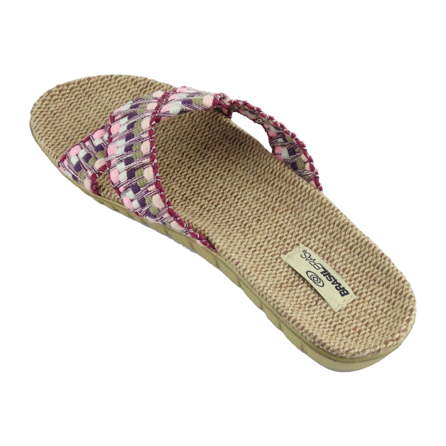 Chanclas de playa ,Tren 50