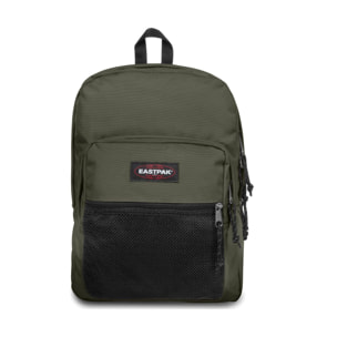 Zaini Eastpak PINNACLE Verde