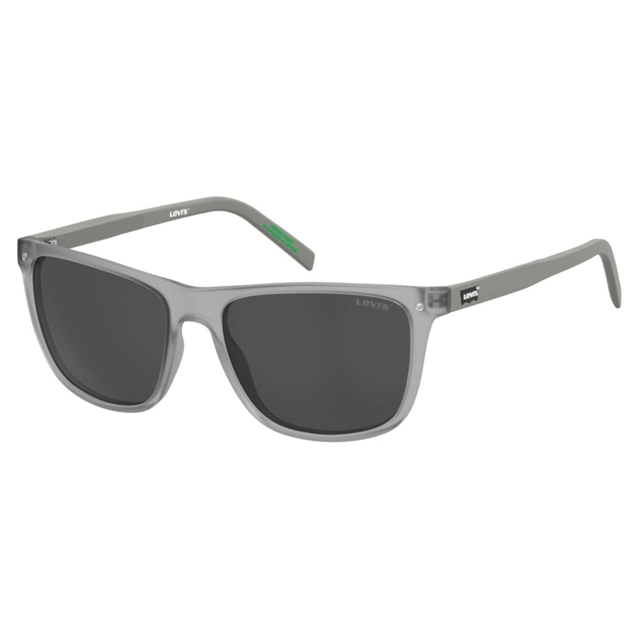 Gafas de Sol Levi'S LV 5099/S FRE de Tr90 Hombre 57 mm