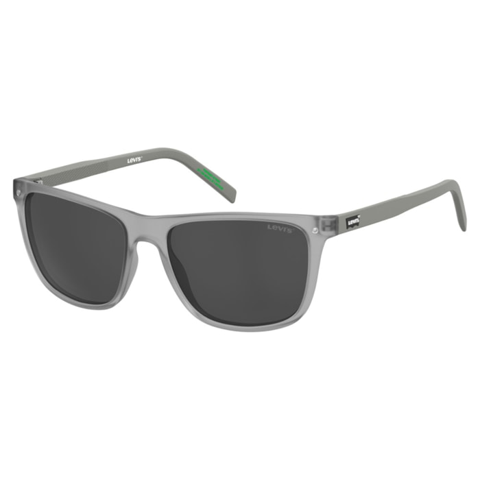 Gafas de Sol Levi'S LV 5099/S FRE de Tr90 Hombre 57 mm