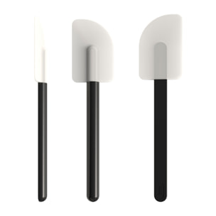 Spatule Classic