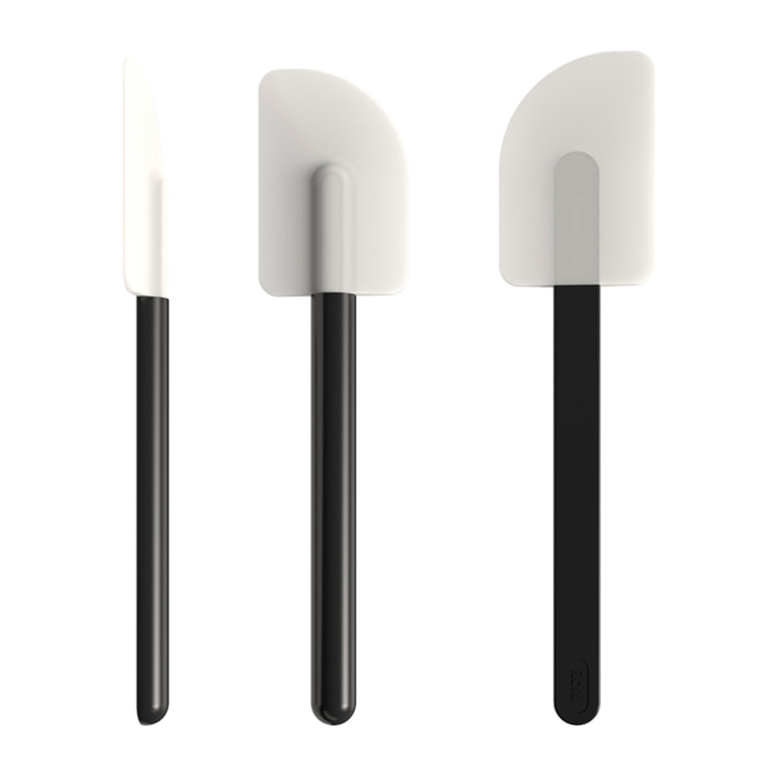 Spatule Classic